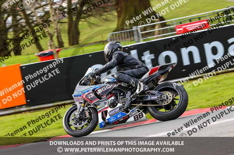 Oulton Park 21st March 2020;PJ Motorsport Photography 2020;anglesey;brands hatch;cadwell park;croft;donington park;enduro digital images;event digital images;eventdigitalimages;mallory;no limits;oulton park;peter wileman photography;racing digital images;silverstone;snetterton;trackday digital images;trackday photos;vmcc banbury run;welsh 2 day enduro